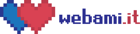 Assistenza clienti Webami